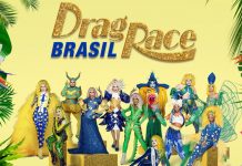 RuPaul’s Drag Race Brasil: As primeiras impressões da confusa estreia do programa