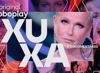 Edição grotesca de Xuxa: O Documentário negligencia a apresentadora como fenômeno, pessoa e vítima