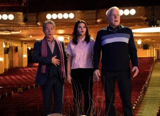 ‘Only Murders in the Building’: Relembre os principais acontecimentos da segunda temporada