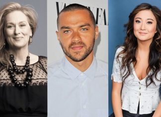 ‘Only Murders in The Building’: Conheça os novos nomes do elenco da terceira temporada da série do Star+