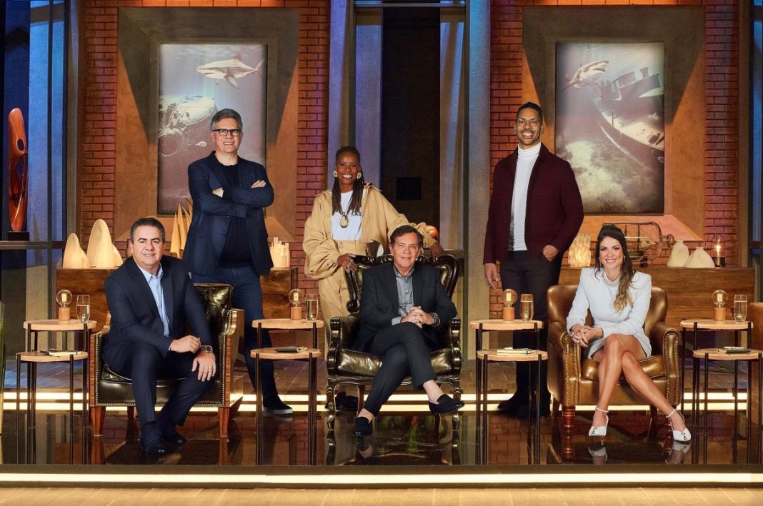 Shark_Tank_Brasil_2023_02_1