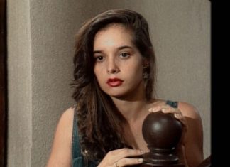 ‘Pacto Brutal: O Assassinato de Daniella Perez’: Série documental da HBO Max é premiada no Grande Prêmio do Cinema Brasileiro 2023