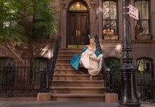 ‘And Just Like That’: Série é renovada para uma terceira temporada pela HBO Max