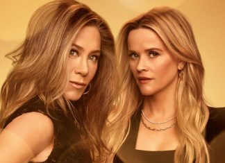 ‘The Morning Show’: Terceira temporada estreia na próxima quarta (13) no AppleTV+