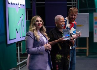 ‘Solução MTV’: Reality estreia na próxima segunda (14) na MTV
