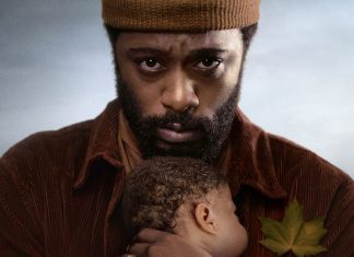 ‘The Changeling – Sombras de Nova York’: AppleTV+ revela trailer tenso para a série de suspense