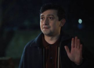 ‘Ainda Acordados’: AppleTV+ revela primeiras imagens da série de comédia
