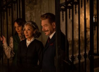 ‘A Noite das Bruxas’: Confira as principais informações sobre o longa da 20th Century Studios