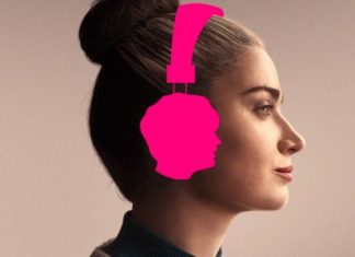 ‘Flora e Filho – Música em Família’: Filme estreia nesta sexta (29) no AppleTV+