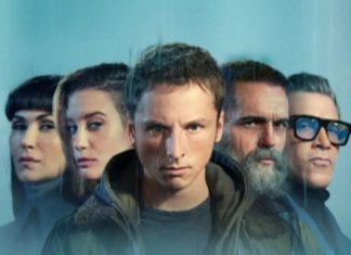 ‘Awareness’: Prime Video revela trailer oficial do filme espanhol