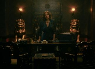 ‘Griselda’: Netflix revela teaser da minissérie estrelada por Sofía Vergara