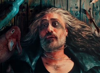 ‘Nossa Bandeira é a Morte’: HBO Max divulga trailer da segunda temporada da comédia