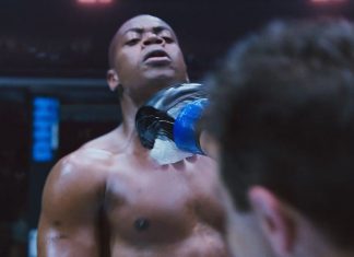 ‘Anderson Spider Silva’: Paramount+ libera novo teaser para a série biográfica
