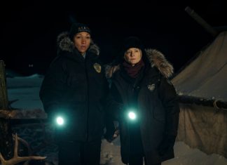 ‘True Detective: Terra Noturna’: Quarta temporada da série antológica tem data de estreia divulgada pela HBO