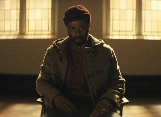 ‘The Changeling – Sombras de Nova York’: Série de suspense estreia nesta sexta (08) no AppleTV+