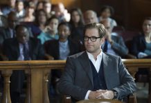 SYFY se torna USA Network no Brasil a partir de outubro