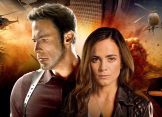 ‘Hypnotic – Ameaça Invisível’: Conheça o elenco do longa