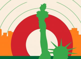 ‘Global Citizen Festival’: TNT e HBO Max transmitem o evento no dia 23 de setembro
