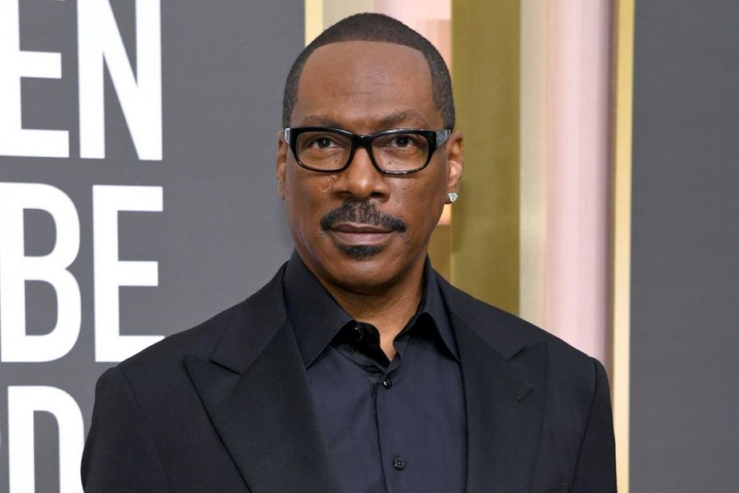 eddie-murphy-64f74292dabe2