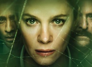 ‘The Reunion’ e ‘THE BOX’: Produções do MGM chegam ao Brasil pelo canal AMC