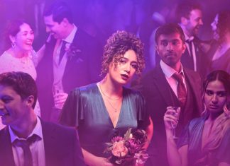 HBO Max divulga data de estreia da terceira temporada de ‘Starstruck’