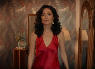‘Physical’: Último episódio da série estrelada por Rose Byrne vai ao ar nesta quarta (27) no AppleTV+