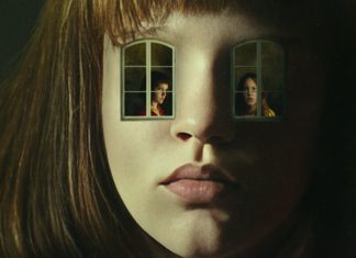 ‘O Poltergeist de Enfield’: Série documental estreia em outubro no AppleTV+