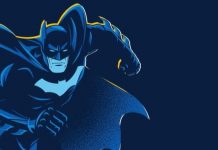 HBO Max, Warner Channel, TNT e Space celebram o Batman Day