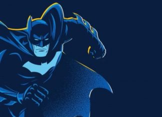 HBO Max, Warner Channel, TNT e Space celebram o Batman Day