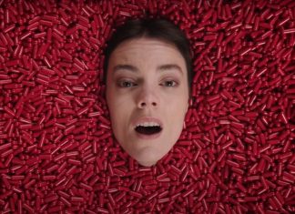 ‘Rainha Vermelha’: Prime Video anuncia data de estreia da série espanhola