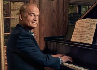 ‘Frasier’: Paramount+ lança trailer oficial do revival estrelado por Kelsey Grammer