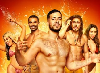 ‘All Star Shore’: Conheça os participantes da nova temporada do reality da MTV e Paramount+