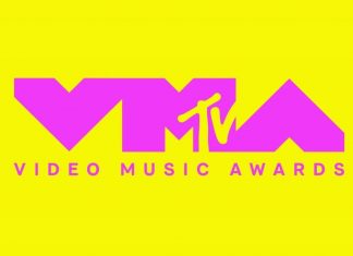 ‘VMA 2023’: Premiação acontece amanhã (12) na MTV e Pluto TV