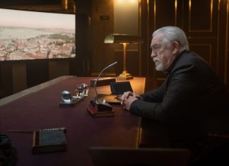 ‘007: Road to a Million’: Prime Video libera teaser do reality apresentado por Brian Cox