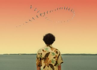 ‘A Tiger in Paradise’: Documentário sobre o músico José González estreia em breve no MUBI