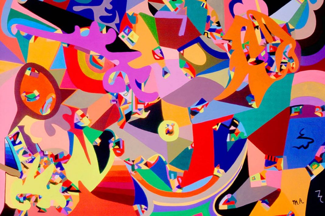 16957402746512f172246f0_1695740274_3x2_rt
