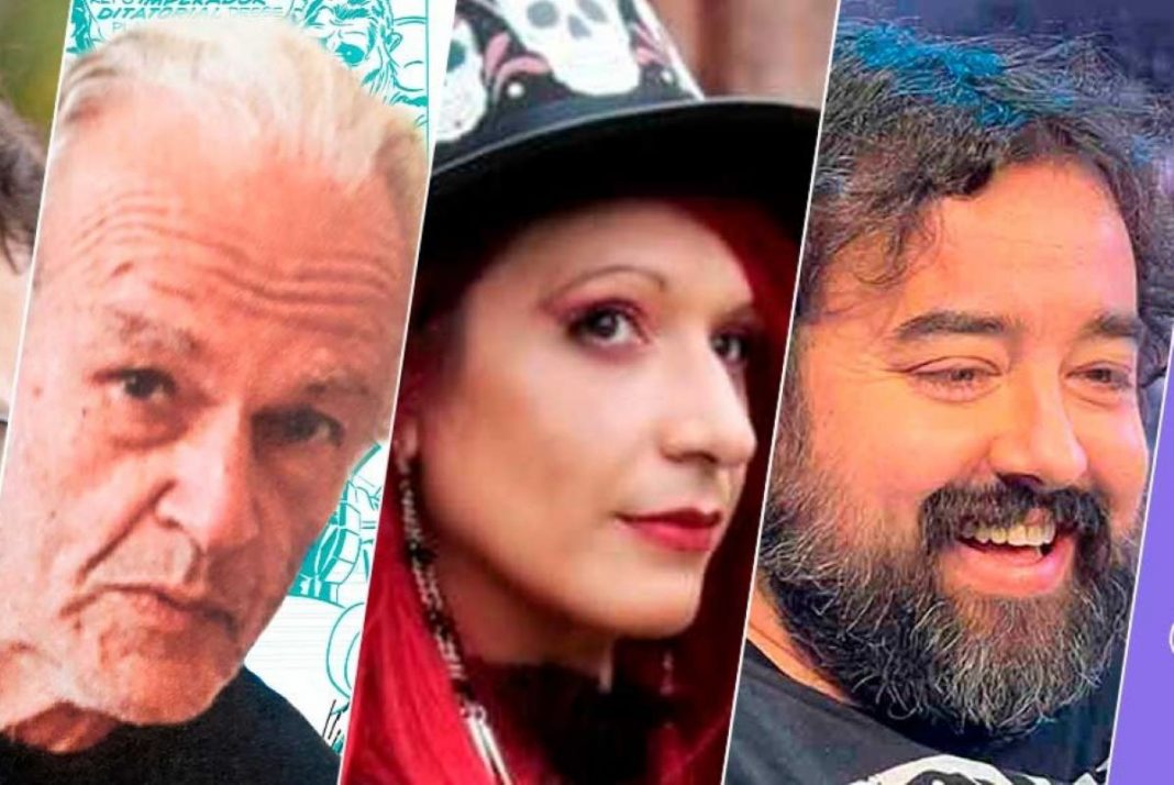 BannerCCXP_artistas_DESKTOP_1710x580PX