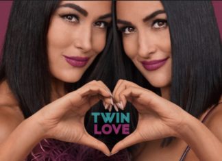 Prime Video anuncia data de estreia do reality de namoro ‘Twin Love’