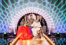‘Drag Race Brasil’: Snatch Game e Kéfera marcam o sexto episódio do reality