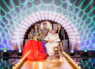 ‘Drag Race Brasil’: Snatch Game e Kéfera marcam o sexto episódio do reality