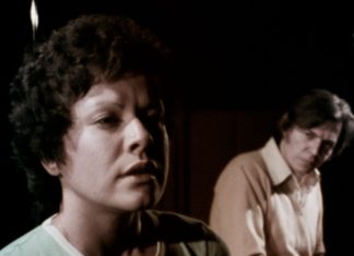 ‘Elis & Tom, Só Tinha de Ser Com Você’: Documentário tenta vaga no Oscar 2024