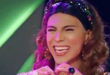 RuPaul’s Drag Race Brasil – Episódio 6: “Toca uma pros gays”