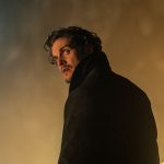 FTWD_808_LS_1202_1096-RT