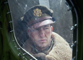 ‘Mestres do Ar’: Minissérie de guerra produzida por Steven Spielberg e Tom Hanks tem imagens reveladas pelo AppleTV+