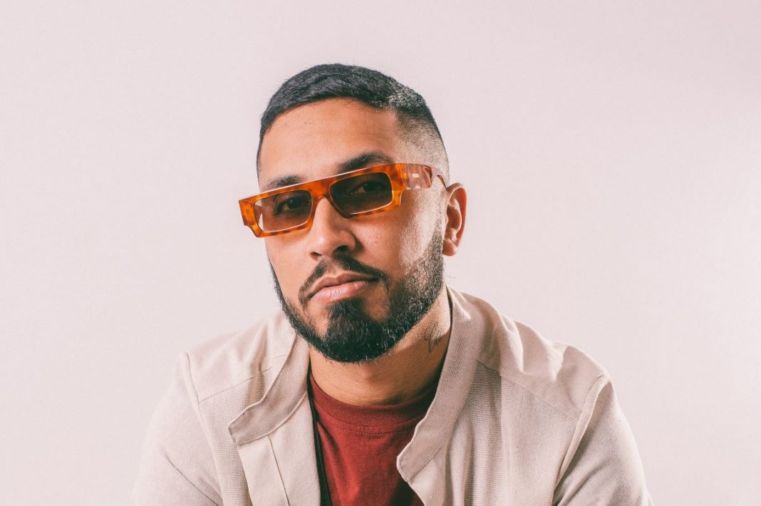 RASHID MRO STUDIO - KLEBER OLIVEIRA-10