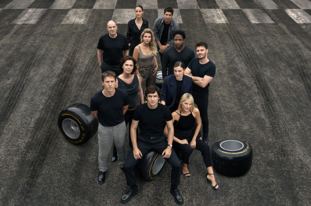 SENNA_20231017-GROUP_0251_R