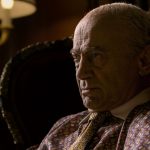 TheCrown_Season6_FirstLook2