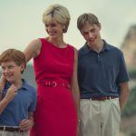 TheCrown_Season6_FirstLook4