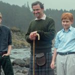 TheCrown_Season6_FirstLook6