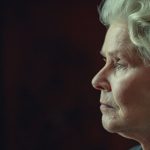 TheCrown_Season6_FirstLook8